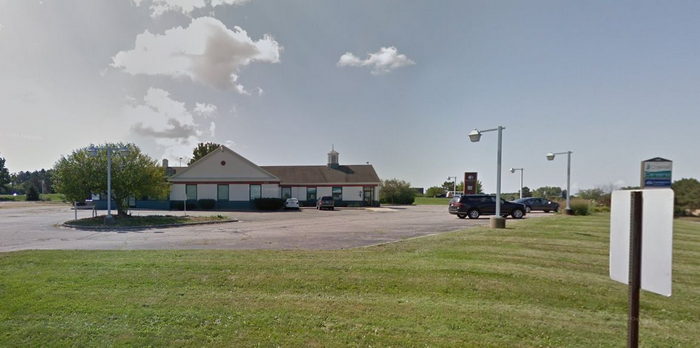 Bill Knapps - Grandville - 636 E 24Th St (newer photo)